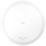 Reyee Access Point, WiFi 7, 2,4 + 5GHz, 3600 mbps, PoE / 12V