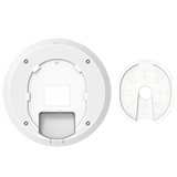 Reyee Access Point, WiFi 7, 2,4 + 5GHz, 3600 mbps, PoE / 12V