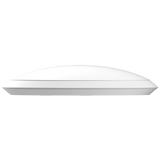 Reyee Access Point, WiFi 7, 2,4 + 5GHz, 3600 mbps, PoE / 12V