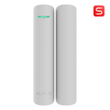 Ajax S-Line DoorProtect G3 Hvid