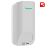 Ajax S-Line MotionProtect G3 Hvid