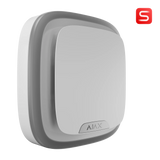 Ajax S-Line StreetSiren Plus G3 Hvid