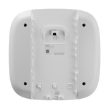Ajax S-Line StreetSiren Plus G3 Hvid