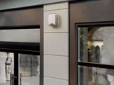 Ajax S-Line StreetSiren Plus G3 Hvid