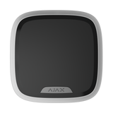 Ajax S-Line StreetSiren Plus G3 Sort