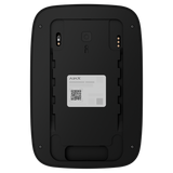 Ajax S-Line KeyPad Plus G3 Sort