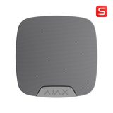 Ajax S-Line HomeSiren G3 Hvid