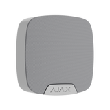 Ajax S-Line HomeSiren G3 Hvid