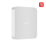 Ajax S-line Hub G3 Hvid