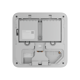 Ajax S-line Hub G3 Hvid