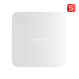 Ajax S-Line ReX G3 Hvid