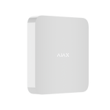 Ajax S-Line ReX G3 Hvid