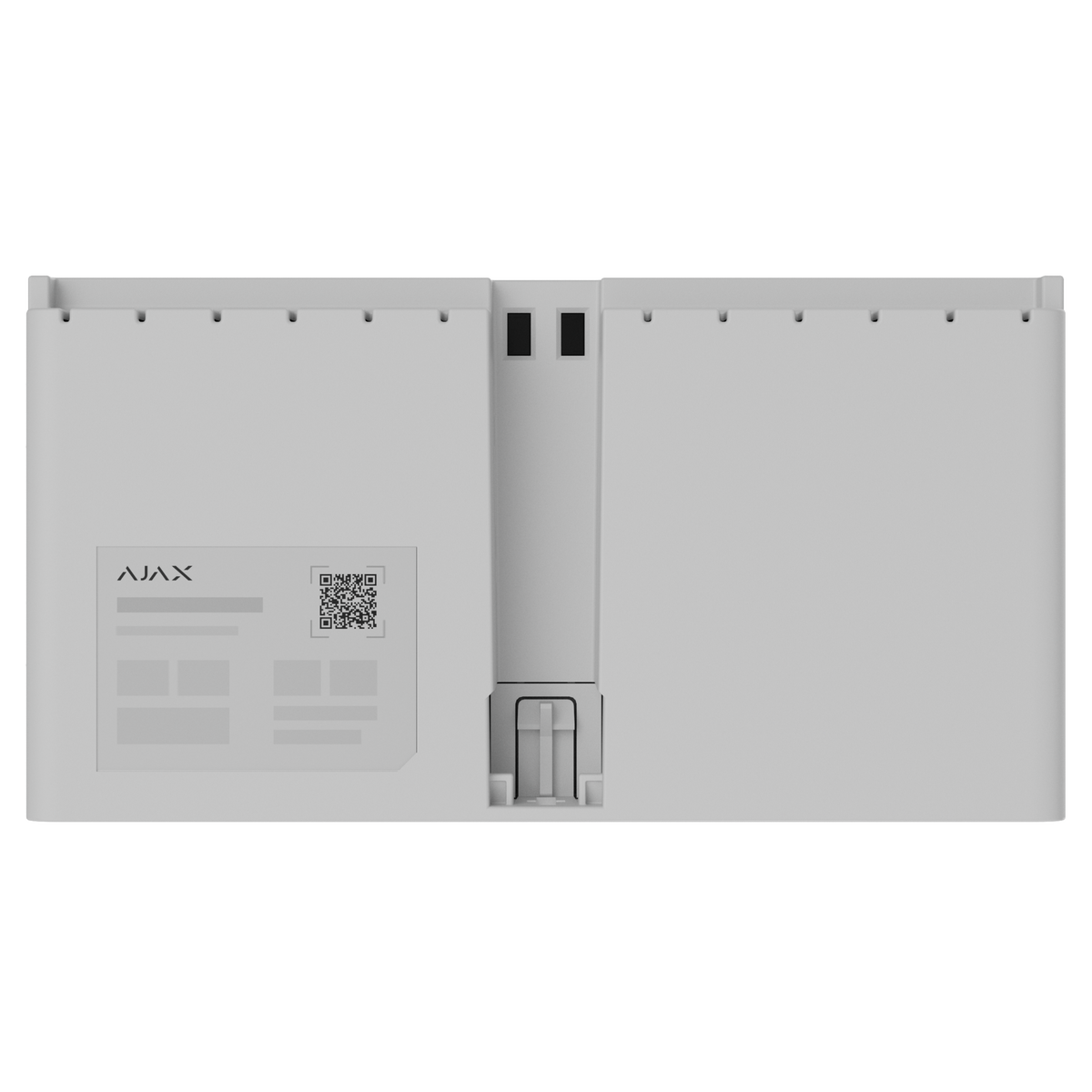Ajax S-Line Internt Batteri (60h) (til Hub G3 og ReX G3)