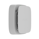 Ajax EN54 FireProtect (Heat/Smoke) Hvid