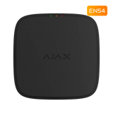 Ajax EN54 FireProtect (Heat/Smoke) Sort