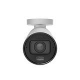 Ajax BulletCam HLVF, 5MP Hvid