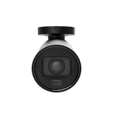 Ajax BulletCam HLVF, 8MP Sort
