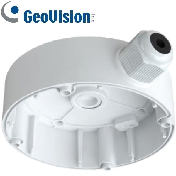 GV-Mount517 GeoVision, Junction box