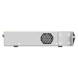 Reyee Router Gigabit, Cloud control, 8x LAN/WAN & 2x SFP+, 3000Mbps