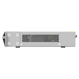 Reyee Router Gigabit, Cloud control, 8x LAN/WAN & 2x SFP+, 3000Mbps