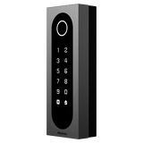 Akuvox ADK, BT, EM, MF, NFC, Pin, dørkontroller, ADK, IP / PoE