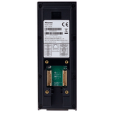 Akuvox ADK, BT, EM, MF, NFC, Pin, dørkontroller, ADK, IP / PoE