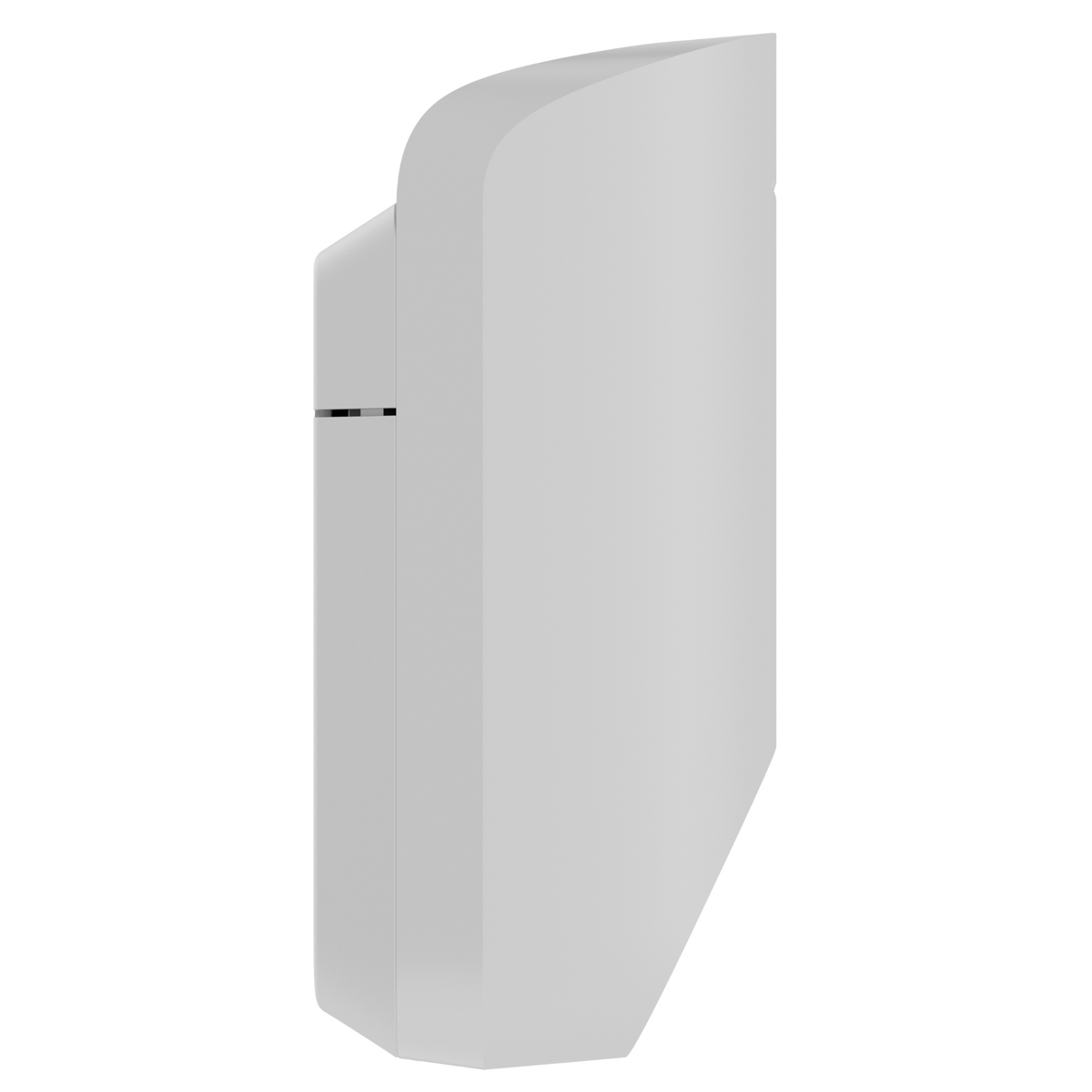 Ajax Superior MotionProtect Plus G3 Jeweller Hvid