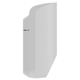 Ajax Superior MotionProtect Plus G3 Jeweller Hvid