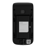 Ajax Superior MotionProtect Plus G3 Jeweller Sort