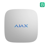 Ajax LifeQuality Lite Jeweller Hvid