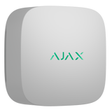 Ajax LifeQuality Lite Jeweller Hvid
