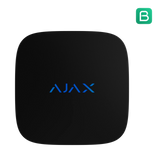 Ajax LifeQuality Lite Jeweller Sort