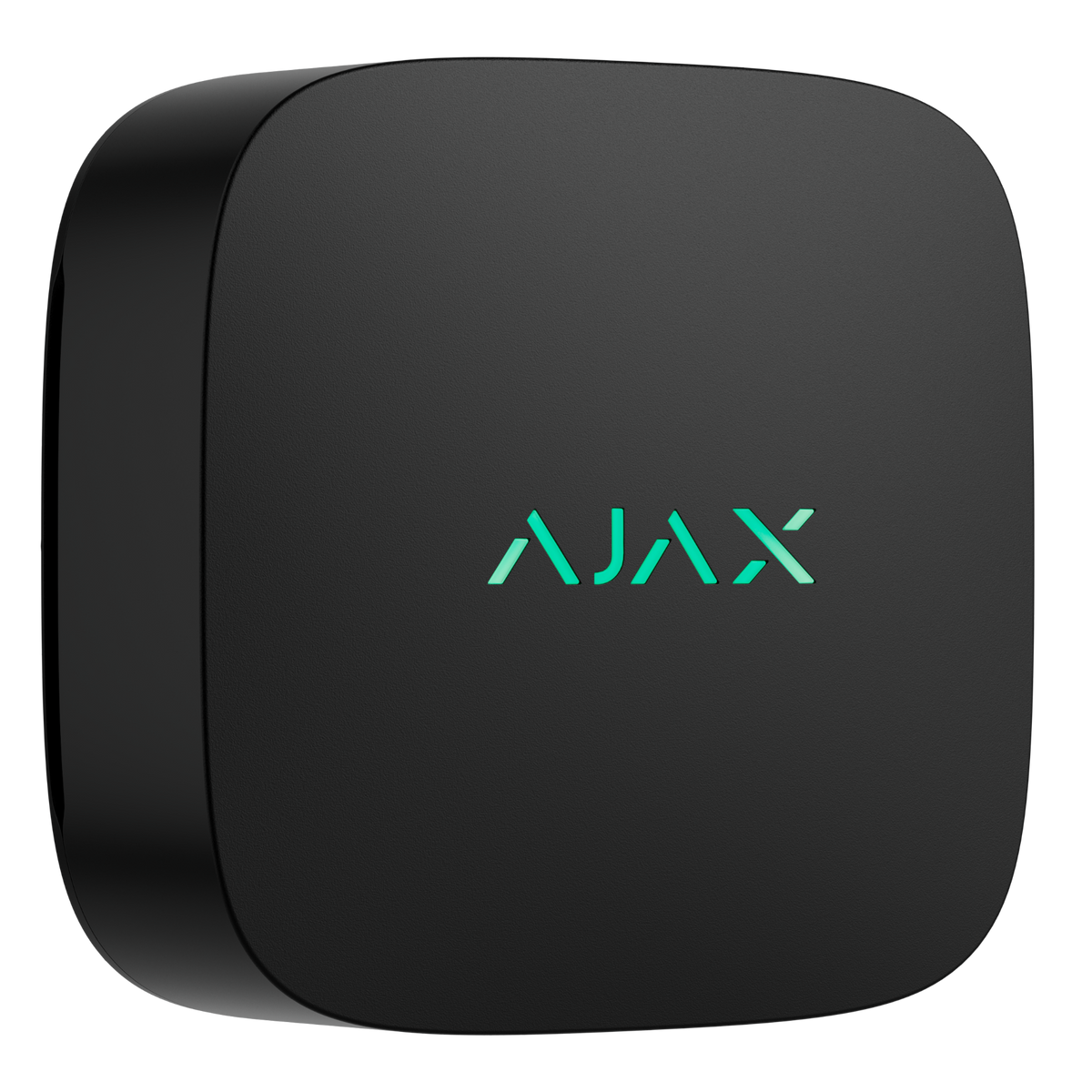 Ajax LifeQuality Lite Jeweller Sort