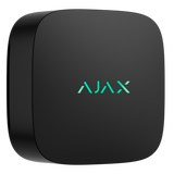 Ajax LifeQuality Lite Jeweller Sort