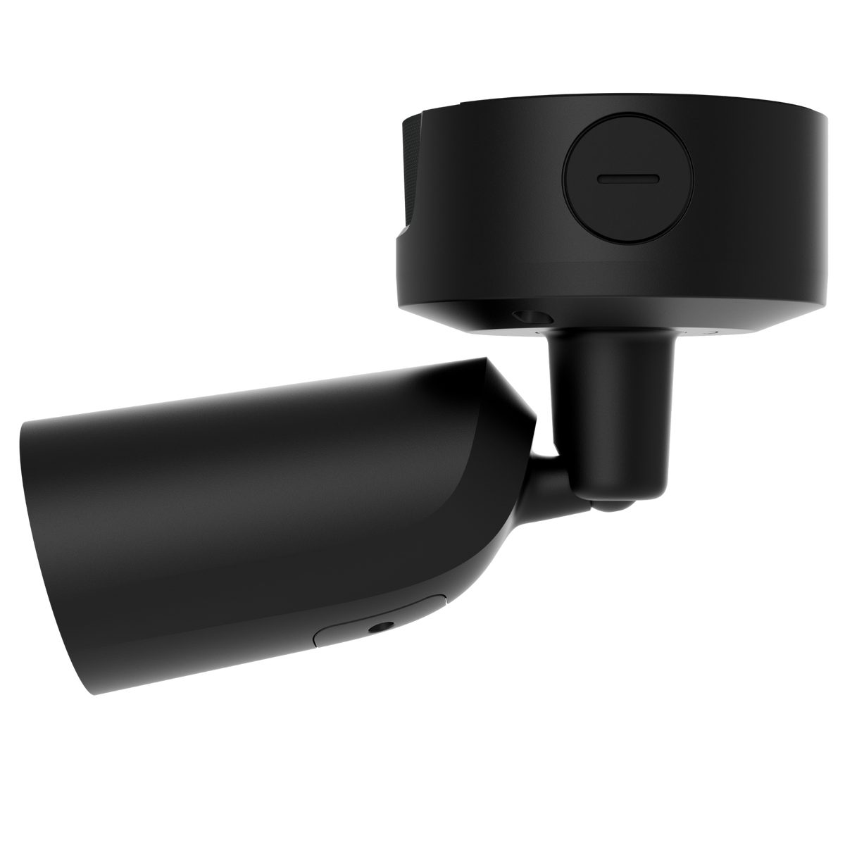 Ajax S-Line BulletCam HLVF, 8MP Sort