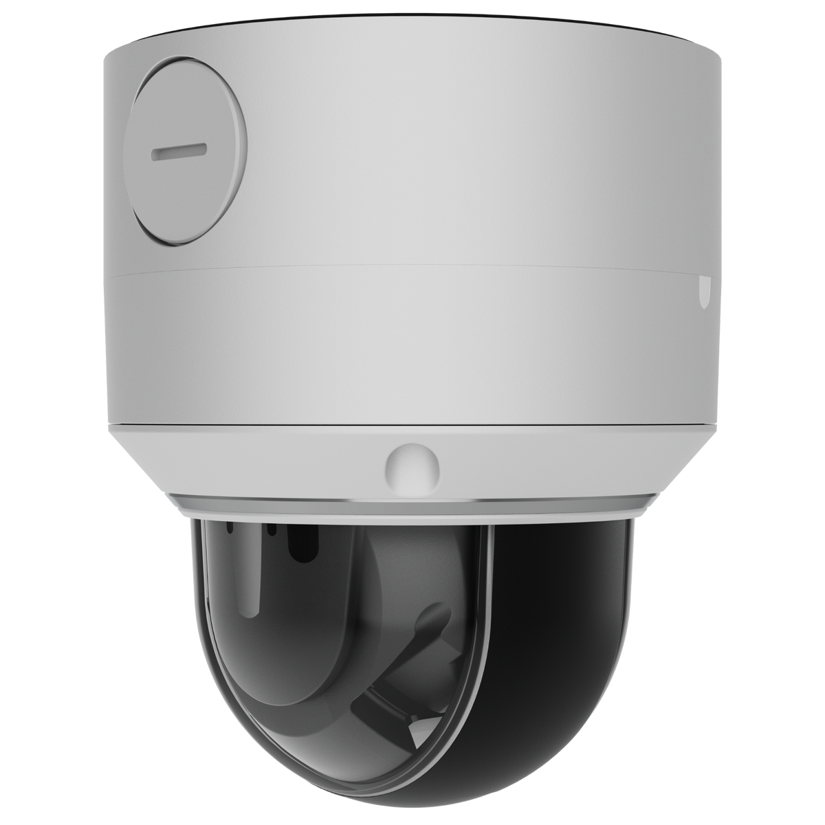 Ajax S-Line DomeCam HLVF, 8MP Hvid