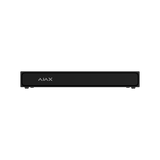 Ajax S-Line NVR H2DAI2GAC (8ch) Sort