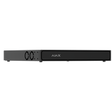 Ajax S-Line NVR H2DAI2GAC (16ch) Sort