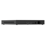 Ajax S-Line NVR H2DAI2GAC (16ch) Sort