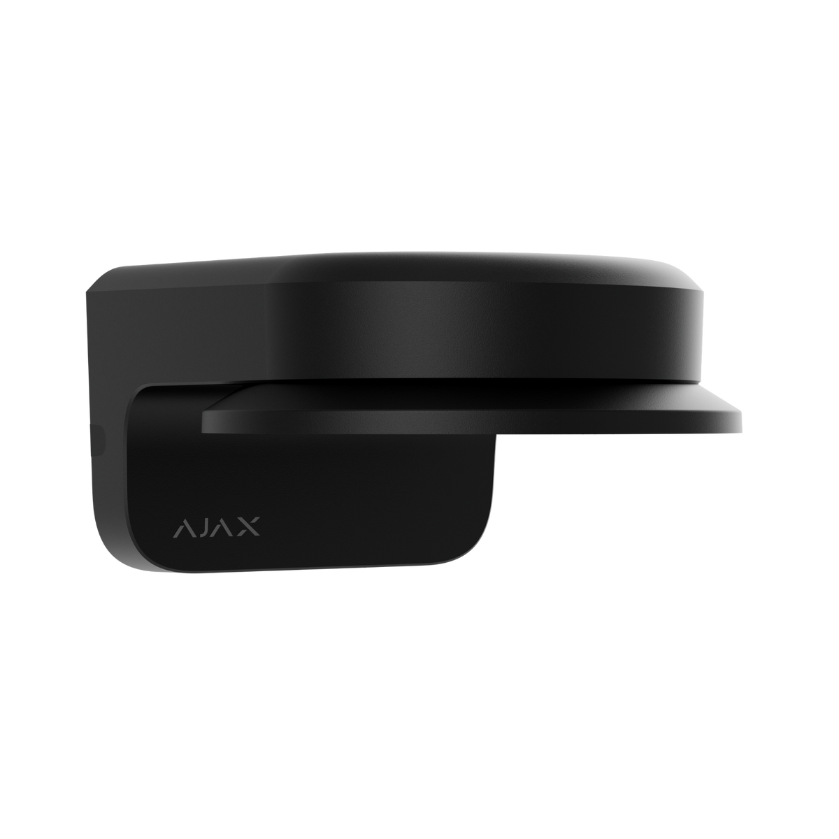 Ajax MountCam A2 Sort