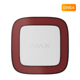 Ajax EN54 Indicator Hvid