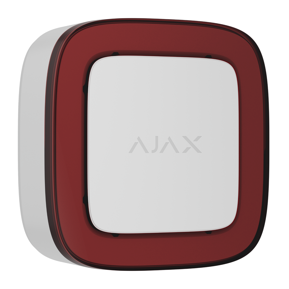 Ajax EN54 Indicator Hvid