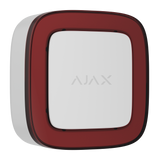 Ajax EN54 Indicator Hvid