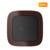 Ajax EN54 Indicator Sort