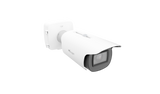 Milesight ANPR Indgang/Port Pro-bullet plus IP-kamera, 4,0MP, 2,8mm-12mm, FOV 114°-45°, 20m IR, IP67/IK10, Wiegand, NDAA