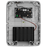 132041 Ajax Internt Batteri NB til Hub BP (7,2V/190Ah), non-rechargeable batteries