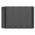 132041 Ajax Internt Batteri NB til Hub BP (7,2V/190Ah), non-rechargeable batteries