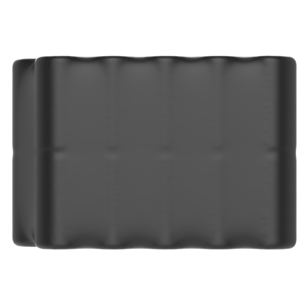 132041 Ajax Internt Batteri NB til Hub BP (7,2V/190Ah), non-rechargeable batteries