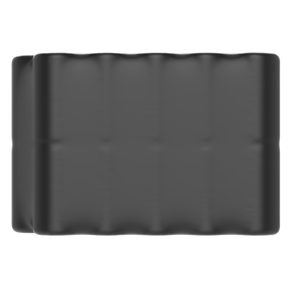 132041 Ajax Internt Batteri NB til Hub BP (7,2V/190Ah), non-rechargeable batteries