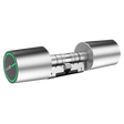 30157 Zafe E-cylinder PRO - dobbelt DIN